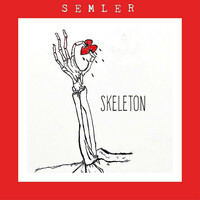 Image of Semler linking to their artist page due to link from them being at the top of the main table on this page