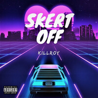 Thumbnail for the Killroy - Skert Off link, provided by host site