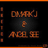 Thumbnail for the D. Mark'j - Sketch link, provided by host site