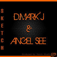 Thumbnail for the D. Mark'j - Sketch link, provided by host site