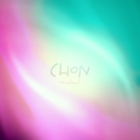 Thumbnail for the CHON - Sketch link, provided by host site