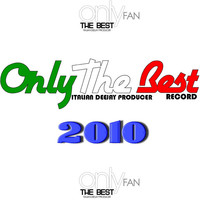 Thumbnail for the D. Mark'j - Sketch link, provided by host site