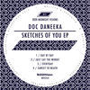 Thumbnail for the Doc Daneeka - Sketches Of You link, provided by host site