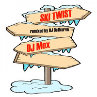 Image of DJ Mox linking to their artist page due to link from them being at the top of the main table on this page