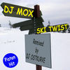 Thumbnail for the DJ Mox - Ski Twist link, provided by host site
