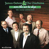 Thumbnail for the The Chieftains - Skibbereen link, provided by host site