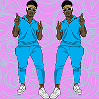 Thumbnail for the A-Star - Skibo link, provided by host site