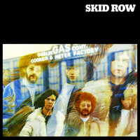 Image of Skid Row linking to their artist page due to link from them being at the top of the main table on this page