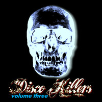 Thumbnail for the Alternative Reality - Skid Row Disco - DJ Funsko Banging Remix link, provided by host site