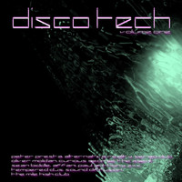 Thumbnail for the Alternative Reality - Skid Row Disco (Instrumental Mix) - Instrumental Mix link, provided by host site