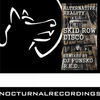 Thumbnail for the Alternative Reality - Skid Row Disco (Remixes) link, provided by host site