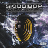 Thumbnail for the Offica - Skiddibop link, provided by host site