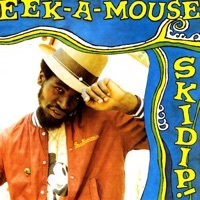 Thumbnail for the Eek-A-Mouse - Skidip link, provided by host site