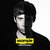 Thumbnail for the Example - Skies Don’t Lie link, provided by host site