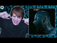 Thumbnail for the ARTV - SKILLET - UNLEASHED | ALBUM REVIEW link, provided by host site