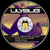 Thumbnail for the Jay C - Skills of an Expert (Remixes) link, provided by host site