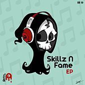 Thumbnail for the Skillz N Fame - Skillz N Fame link, provided by host site