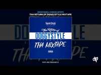 Thumbnail for the Dave - Skillz - Runnin' Loose (Prod by Nard & B) [Tha Return Of Doggystyle] link, provided by host site
