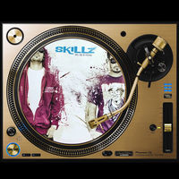Thumbnail for the Skillz - Skillzat link, provided by host site
