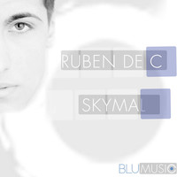 Thumbnail for the Ruben de C - Skimal link, provided by host site