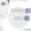 Thumbnail for the Ruben de C - Skimal link, provided by host site