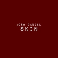 Thumbnail for the Josh Daniel - Skin link, provided by host site