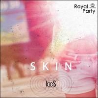 Thumbnail for the IcoS - Skin link, provided by host site