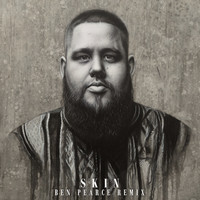 Thumbnail for the Rag'n'Bone Man - Skin (Ben Pearce Remix Edit) link, provided by host site