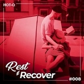 Thumbnail for the Frames - Skin Contact (Original Mix) link, provided by host site