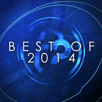 Thumbnail for the Solis & Sean Truby - Skin Deep - Original Mix link, provided by host site