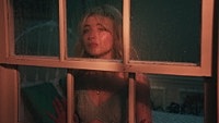 Thumbnail for the Sabrina Carpenter - Skin link, provided by host site