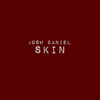 Image of Josh Daniel linking to their artist page due to link from them being at the top of the main table on this page