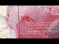 Thumbnail for the Diiv - Skin Game link, provided by host site