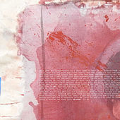 Thumbnail for the Diiv - Skin Game link, provided by host site