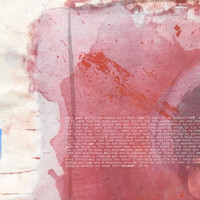 Thumbnail for the Diiv - Skin Game link, provided by host site