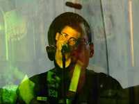 Thumbnail for the Diiv - Skin Game link, provided by host site