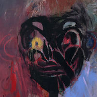 Thumbnail for the Diiv - Skin Game link, provided by host site