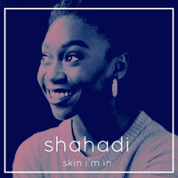 Thumbnail for the Shahadi Wright Joseph - Skin I'm In link, provided by host site