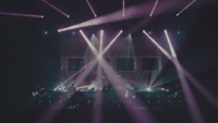 Thumbnail for the Beartooth - Skin (Live from The Journey Below Video) link, provided by host site