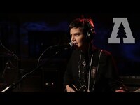 Thumbnail for the The Pack a.d. - Skin Me | Audiotree Live link, provided by host site