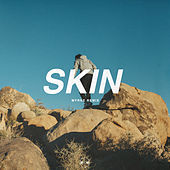 Thumbnail for the Manila Killa - Skin (Myrne Remix) link, provided by host site