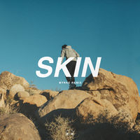 Thumbnail for the Manila Killa - Skin [Myrne Remix] link, provided by host site