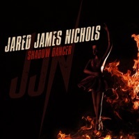 Thumbnail for the Jared James Nichols - Skin 'n Bone link, provided by host site