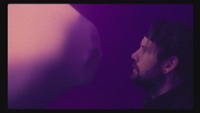 Thumbnail for the Beartooth - Skin (Official Music Video) link, provided by host site