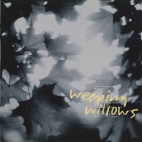 Thumbnail for the Weeping Willows - Skin on Skin link, provided by host site