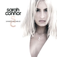 Thumbnail for the Sarah Connor - Skin On Skin link, provided by host site