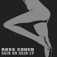 Thumbnail for the Ross Couch - Skin On Skin link, provided by host site