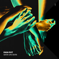 Thumbnail for the Pan-Pot - Skin on Skin link, provided by host site