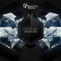 Thumbnail for the Psidream - Skin Return link, provided by host site