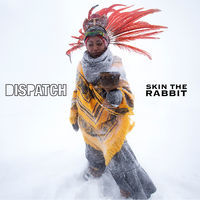 Thumbnail for the Dispatch - Skin the Rabbit (Edit) link, provided by host site